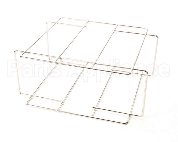 60747 Henny Penny Support - Fry Basket Ofe