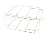 60747 Henny Penny Support - Fry Basket Ofe