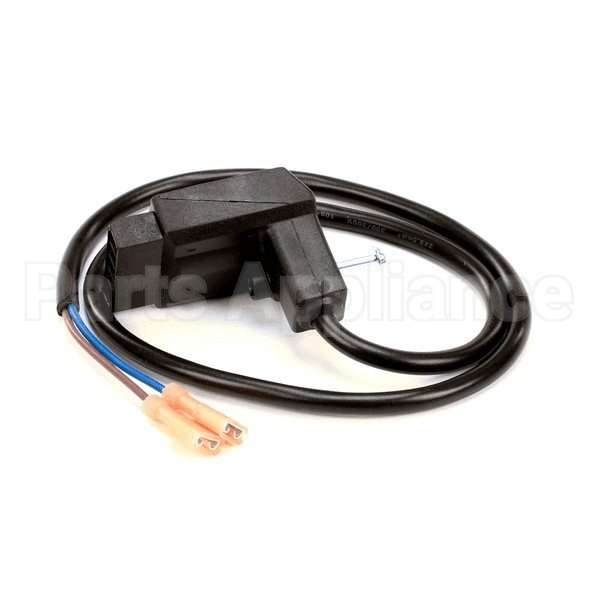 60747 Compatible Middleby Assy, Connector Valve Mo D
