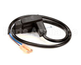 60747 Middleby Assembly,Connector Valve Mod