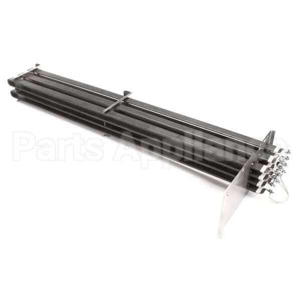 60750 Compatible Middleby Element, Htg 208V 27Kw