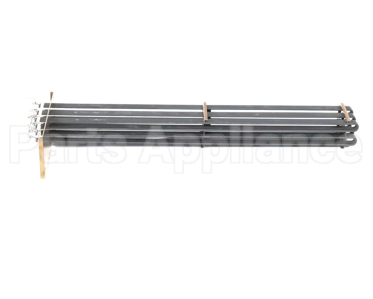 60752 Middleby Kit,Htg Element 380V 27Kw