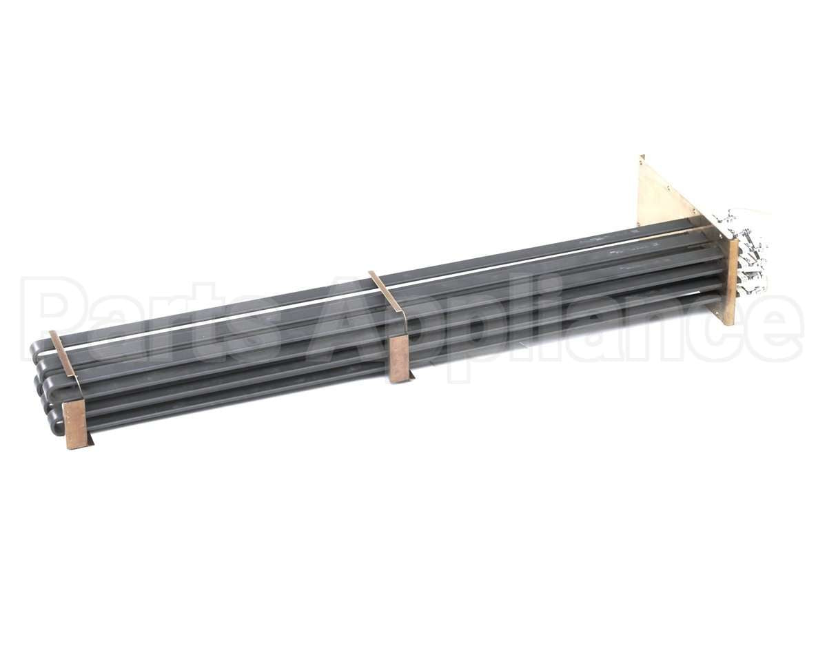 60752 Middleby Kit,Htg Element 380V 27Kw