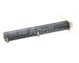 60752 Middleby Kit,Htg Element 380V 27Kw