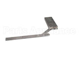 6077-1 Montague Trunnion Assembly-Rt