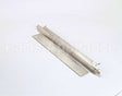 6077 Nieco Patty Stripper Blade-Floating,