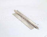 6077 Nieco Patty Stripper Blade-Floating,