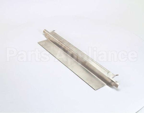 6077 Nieco Patty Stripper Blade-Floating,