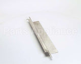 6077 Nieco Patty Stripper Blade-Floating,