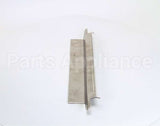 6077 Nieco Patty Stripper Blade-Floating,