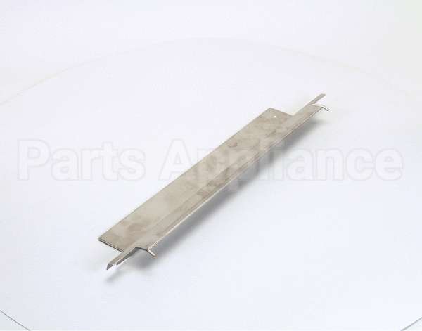 6077 Nieco Patty Stripper Blade-Floating,