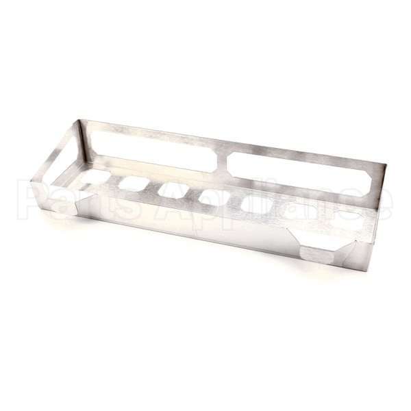 60776 Compatible Blodgett Bottle Rack