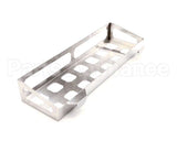 60776 Blodgett Bottle Rack