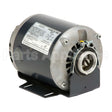 6078 US Motors Nidec Carbonator Pump Motor