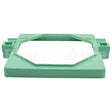 60785 Compatible Silver King Blade Frame Sk