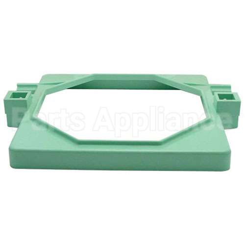 60785 Compatible Silver King Blade Frame Sk