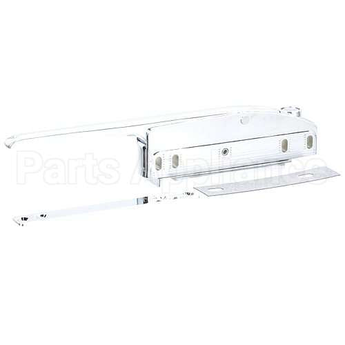 60786 Compatible Stero Kason - 10171000004 Magnetic Handle