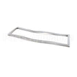 60789-4 Compatible Montague Drawer Gasket, 28.75" X 9.125"