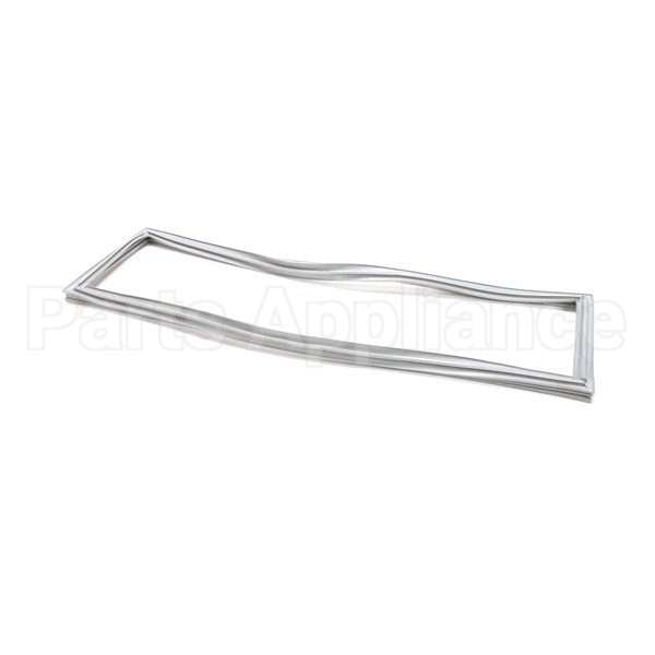 60789-4 Compatible Montague Drawer Gasket, 28.75" X 9.125"