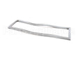 60789-4 Montague Bottom Drawer Gasket Without S