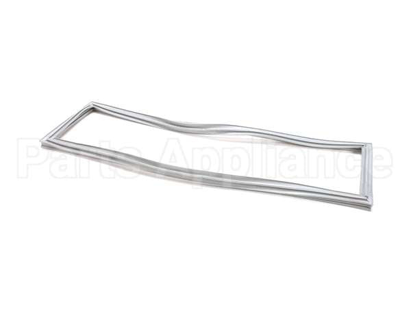 60789-4 Montague Bottom Drawer Gasket Without S