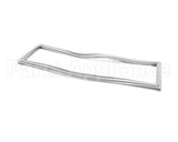 60789-4 Montague Bottom Drawer Gasket Without S