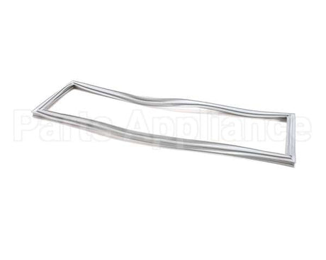 60789-4 Montague Bottom Drawer Gasket Without S