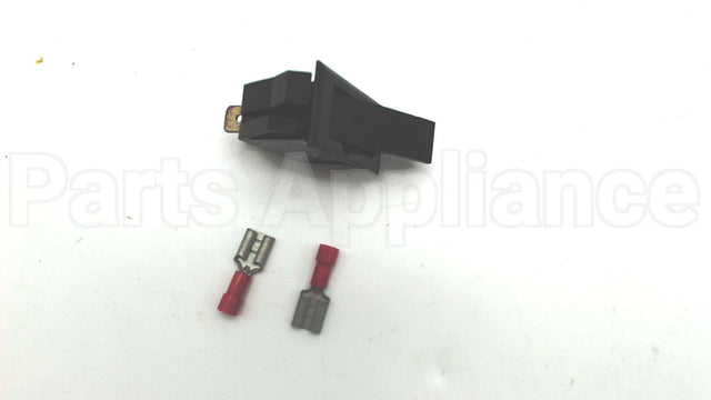 607900 International Comfort Products Door Switch