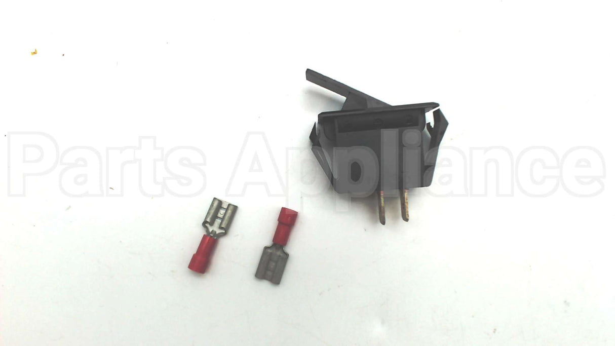 607900 International Comfort Products Door Switch