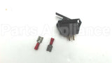 607900 International Comfort Products Door Switch