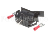 607900 International Comfort Products Door Switch