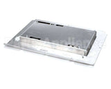 60796 Henny Penny G/M 12 Button El Control