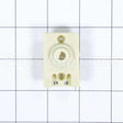 00627235 Bosch Switch