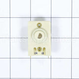 00627235 Bosch Switch