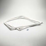 8201809 Whirlpool Gasket-Fip