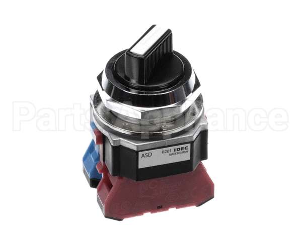 608 Adsi On-Off Switch