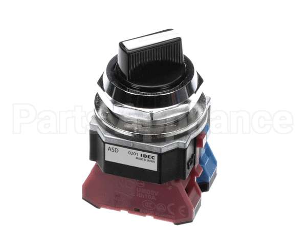 608 Adsi On-Off Switch