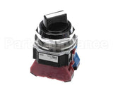 608 Adsi On-Off Switch