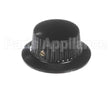 608 Bsi Designs Knob
