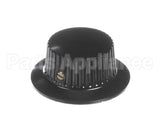 608 Bsi Designs Knob