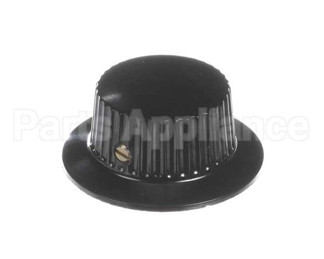 608 Bsi Designs Knob