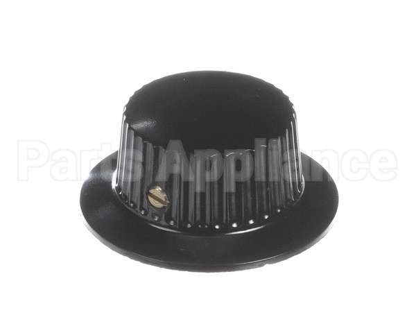 608 Bsi Designs Knob