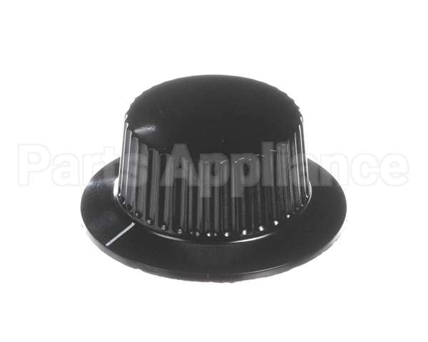 608 Bsi Designs Knob