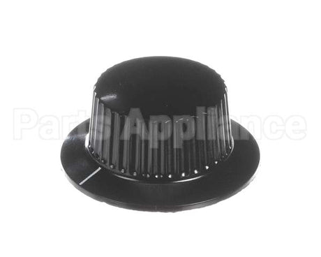 608 Bsi Designs Knob