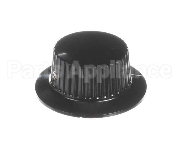 608 Bsi Designs Knob