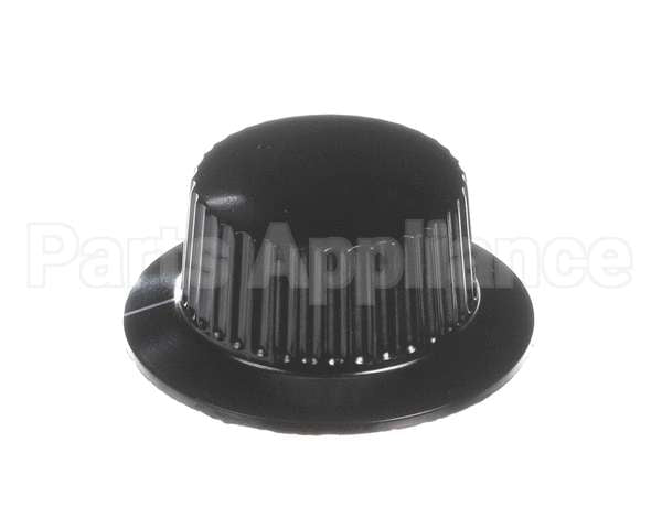 608 Bsi Designs Knob