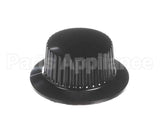 608 Bsi Designs Knob