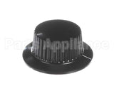 608 Bsi Designs Knob