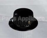 608 Bsi Designs Knob