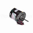608 Century Refrigeration Motor